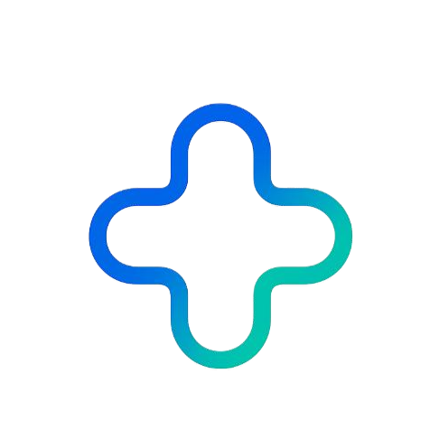 CliniTool
